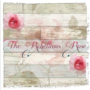 Meet your Posher, Krista